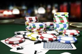 Casino Pobeda